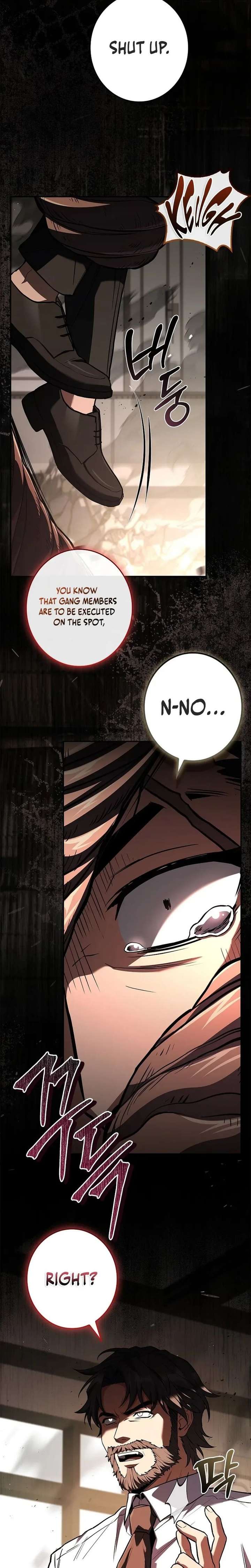 ch 6 23