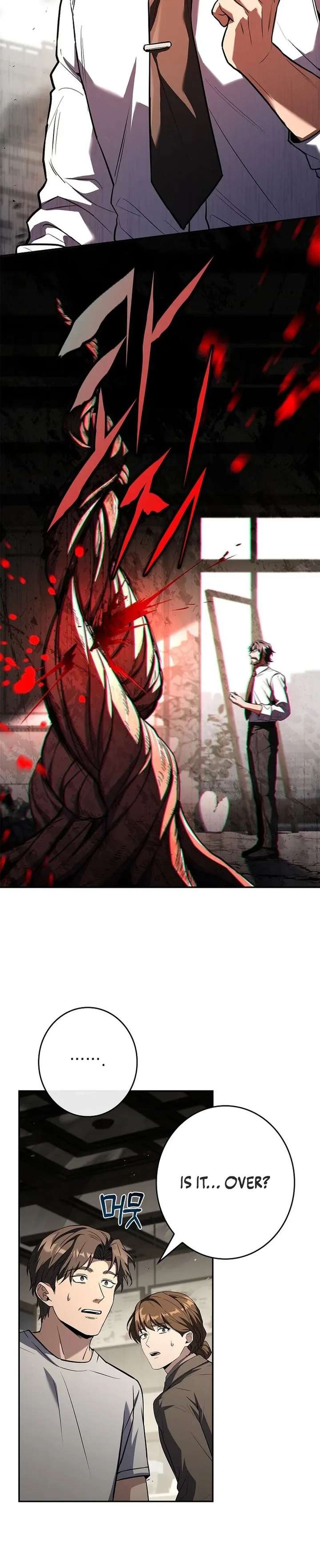 ch 6 24