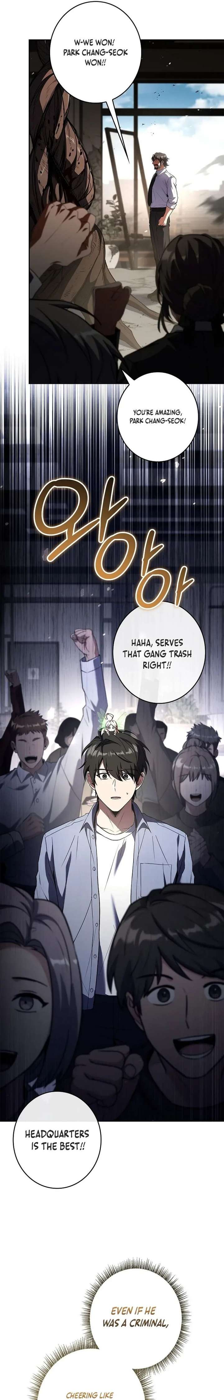 ch 6 25