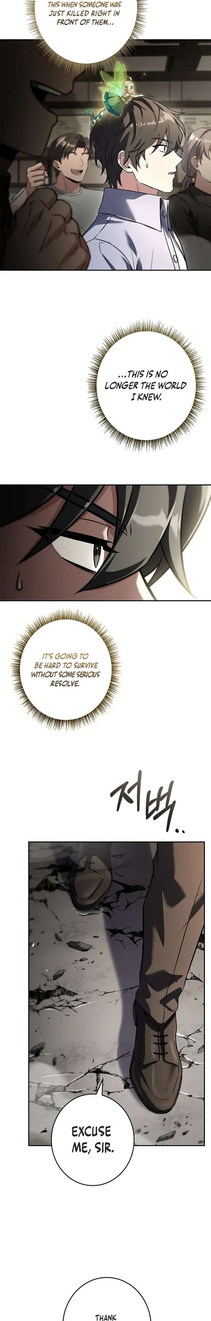 ch 6 26