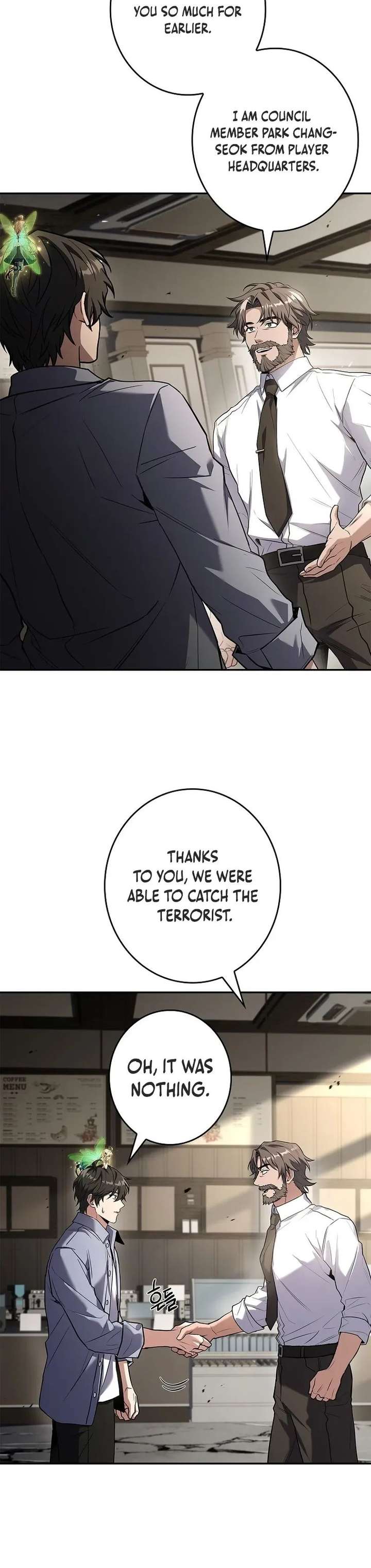 ch 6 27