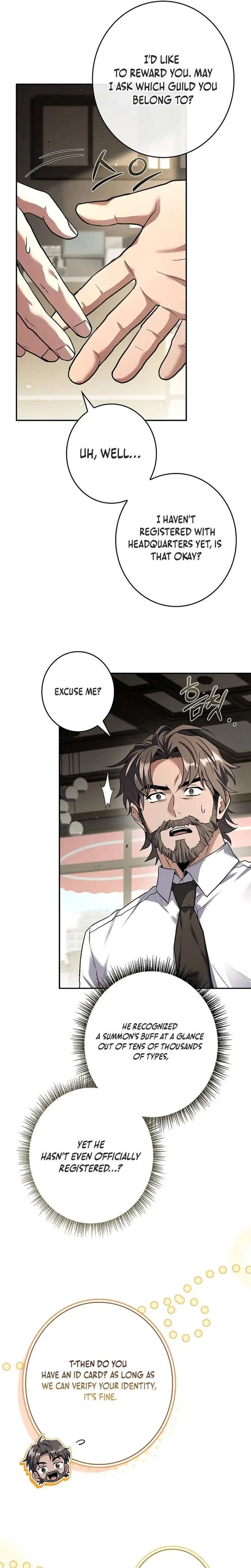 ch 6 28