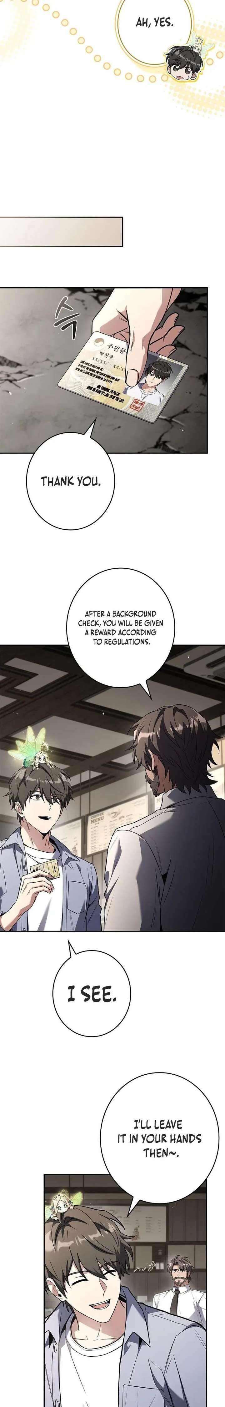 ch 6 29