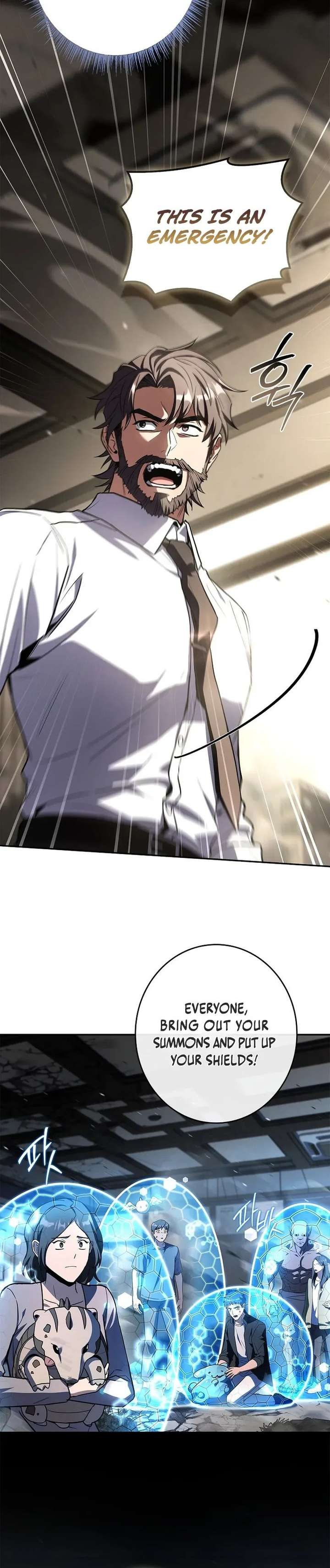 ch 6 3