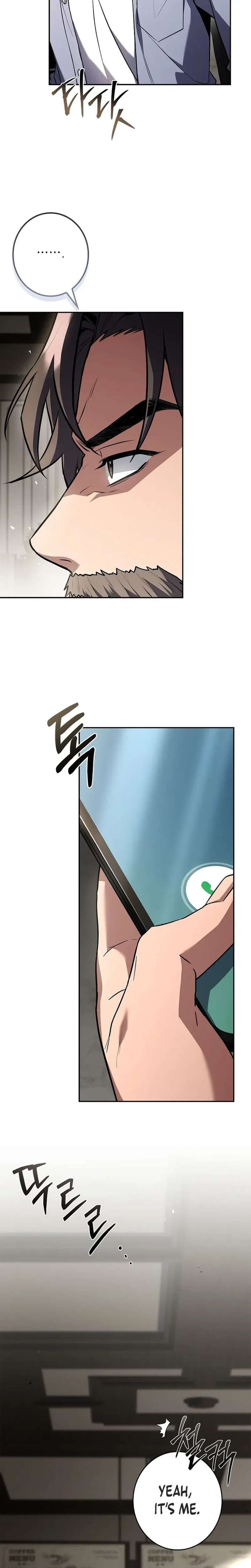 ch 6 30