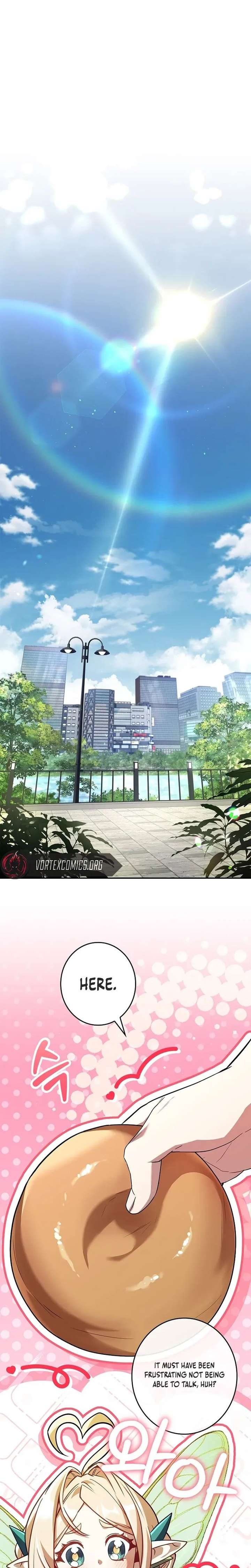 ch 6 32