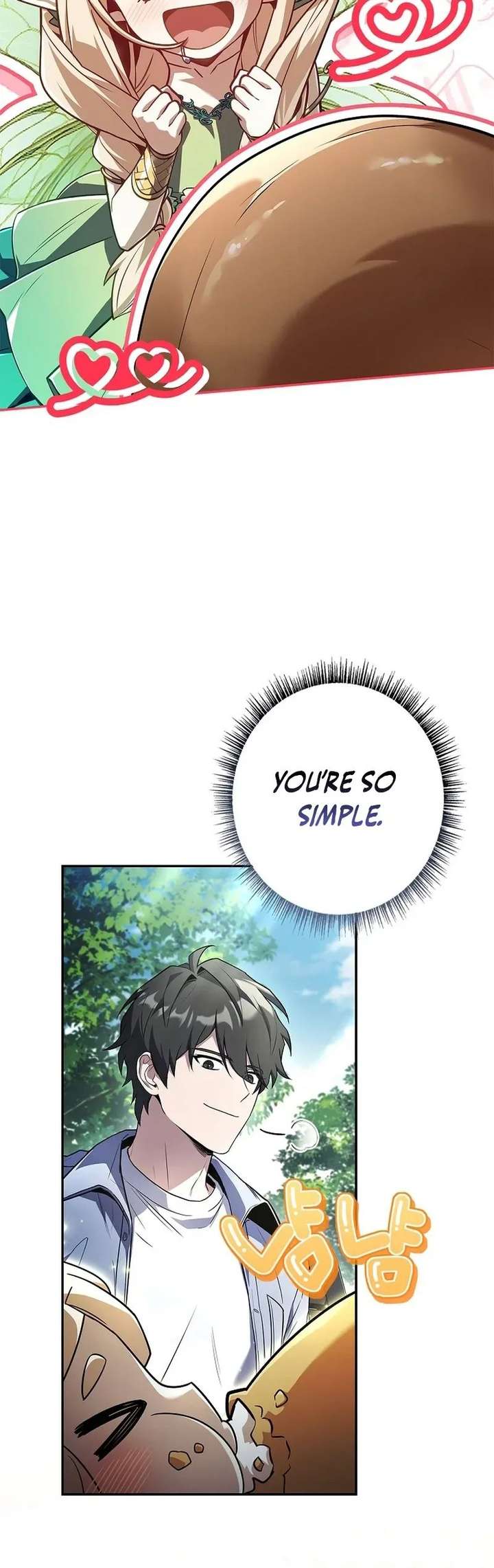 ch 6 33