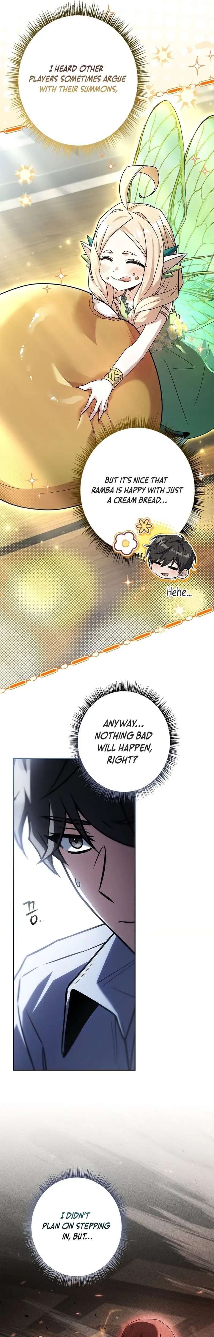 ch 6 34