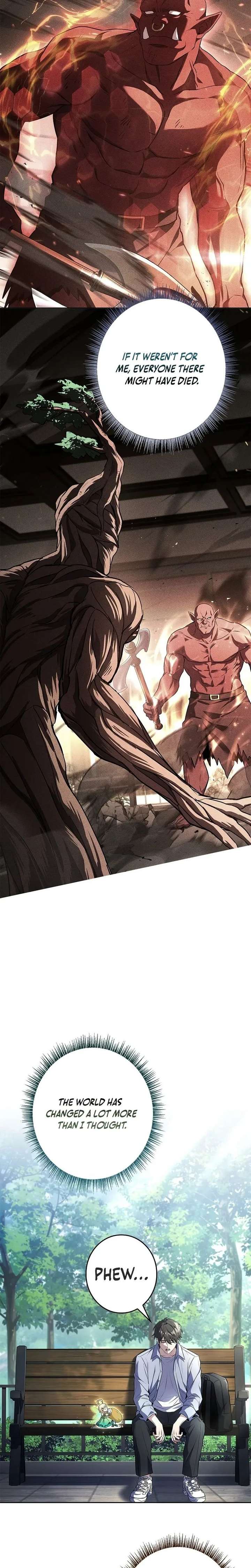 ch 6 35