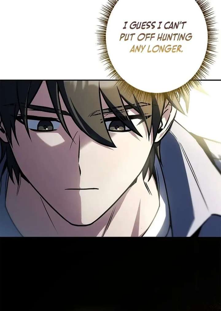 ch 6 36