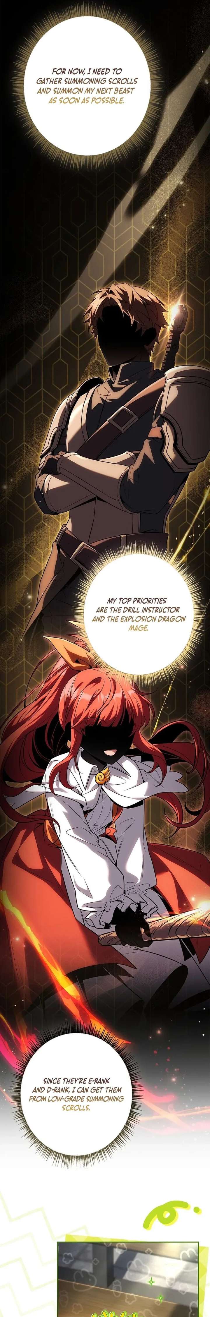 ch 6 37