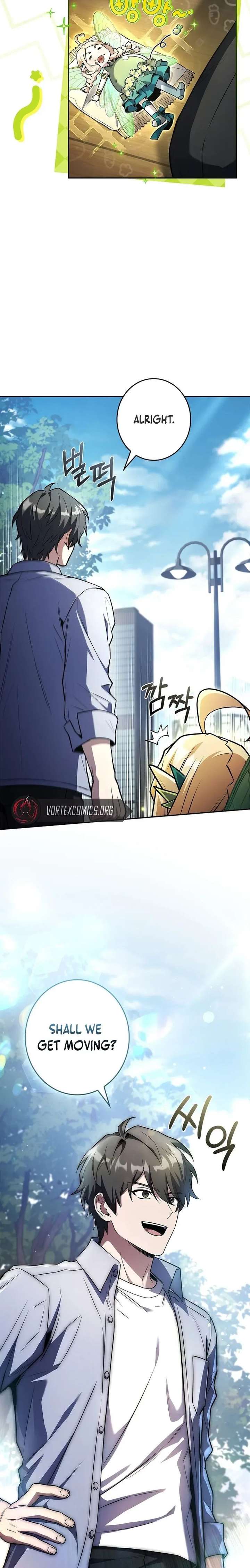 ch 6 38