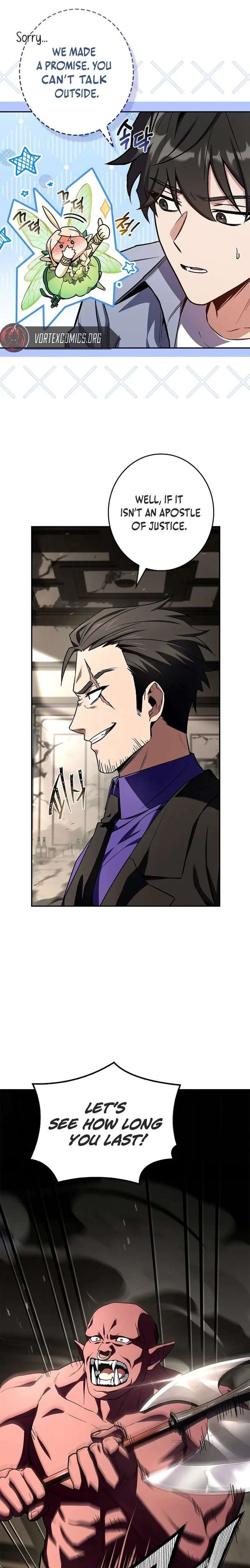 ch 6 5