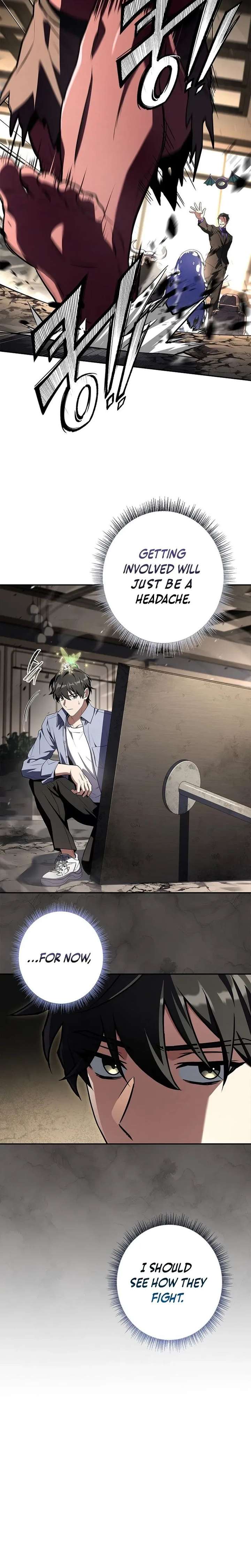 ch 6 6