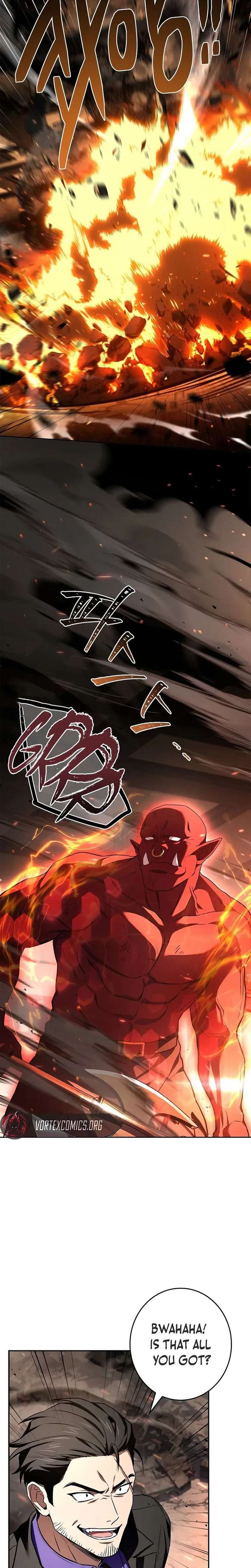 ch 6 8