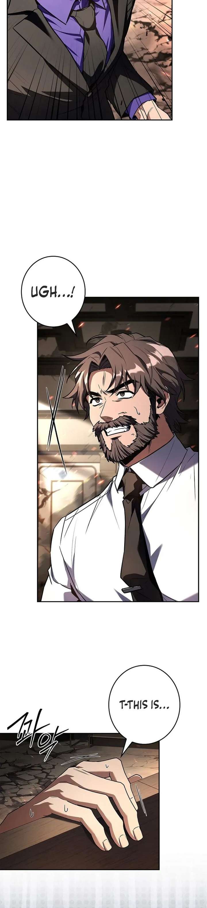 ch 6 9