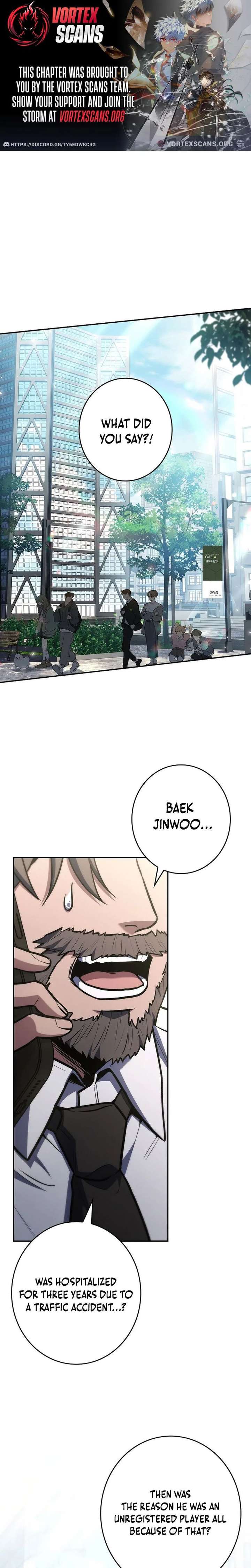 ch 7 1