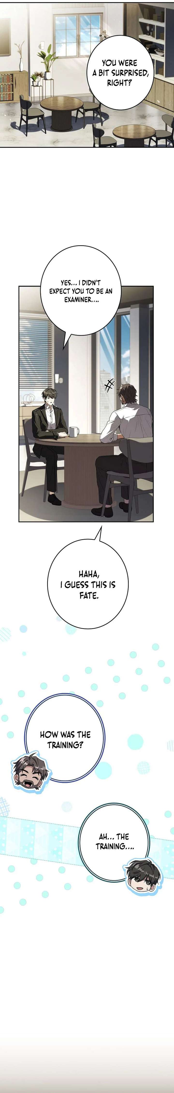 ch 7 11