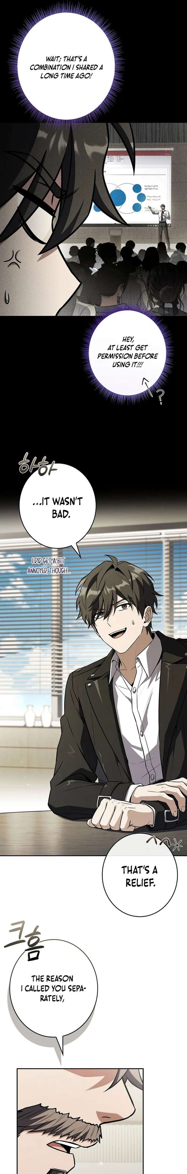 ch 7 13
