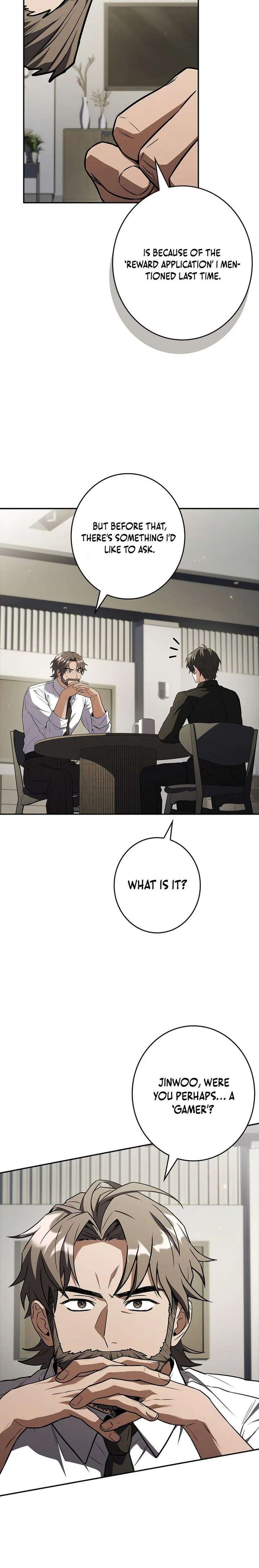 ch 7 14