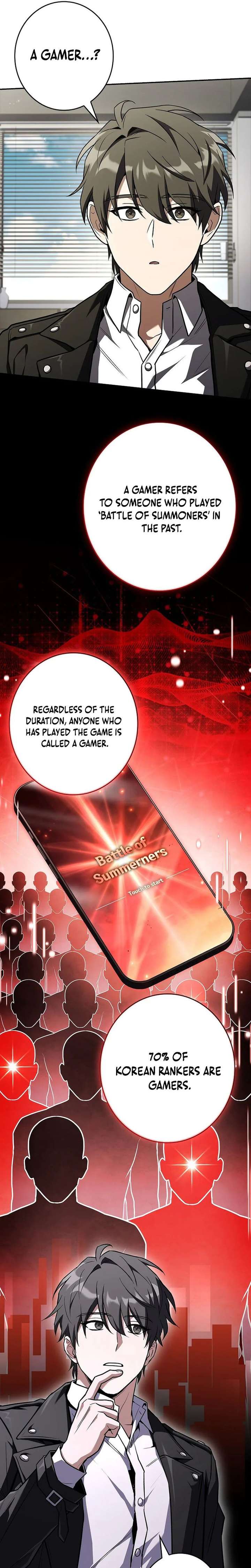 ch 7 15
