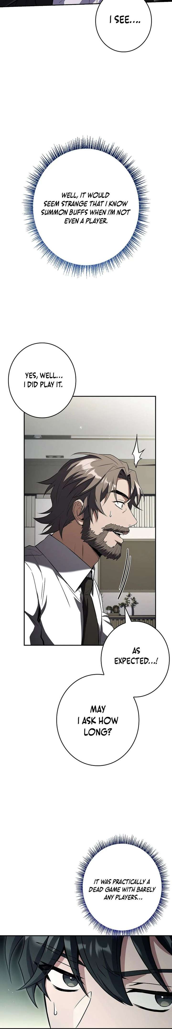 ch 7 16