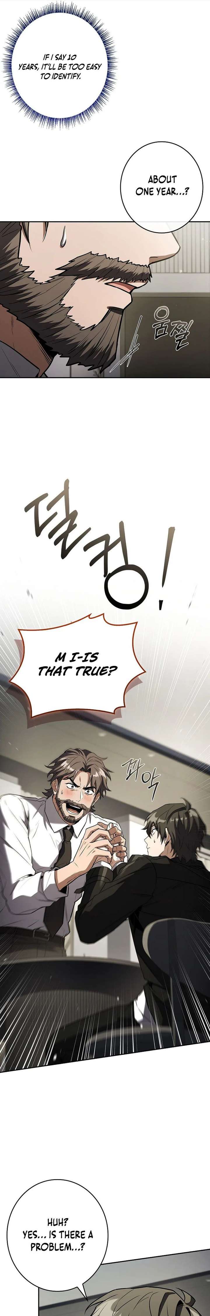 ch 7 17