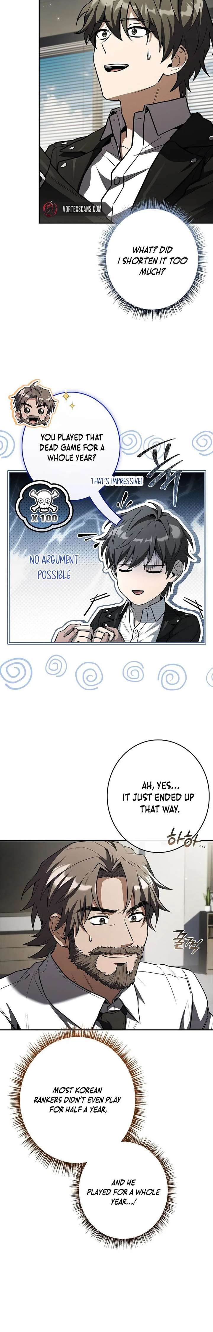 ch 7 18