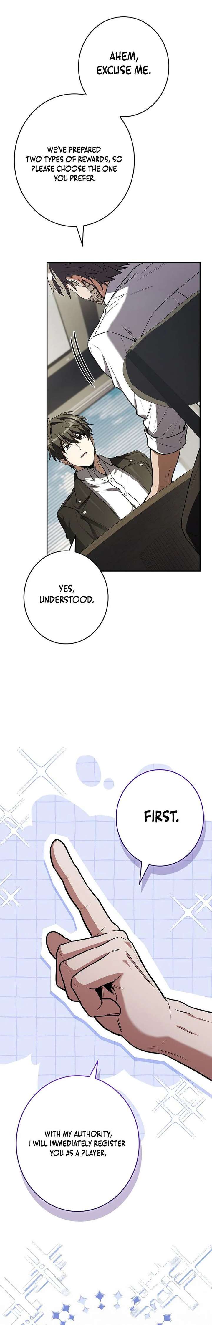 ch 7 19