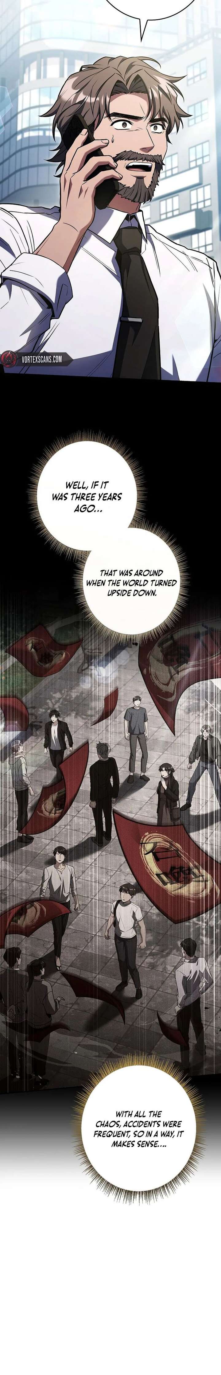 ch 7 2