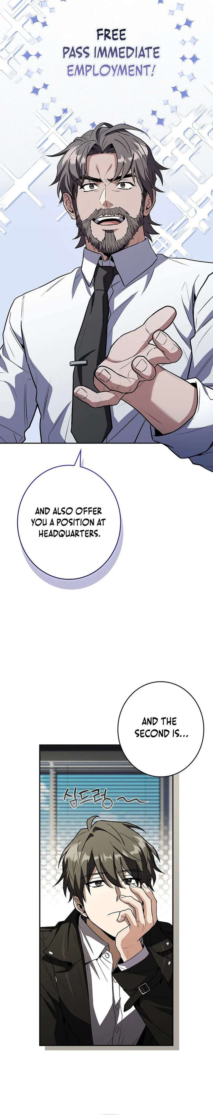 ch 7 20