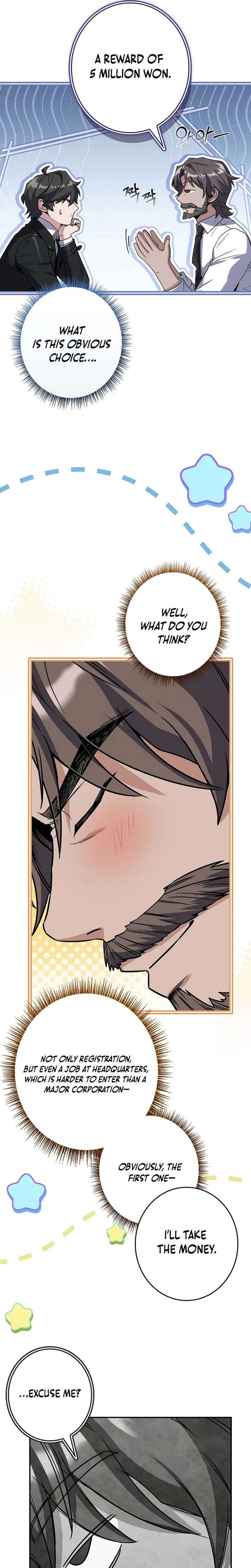 ch 7 21