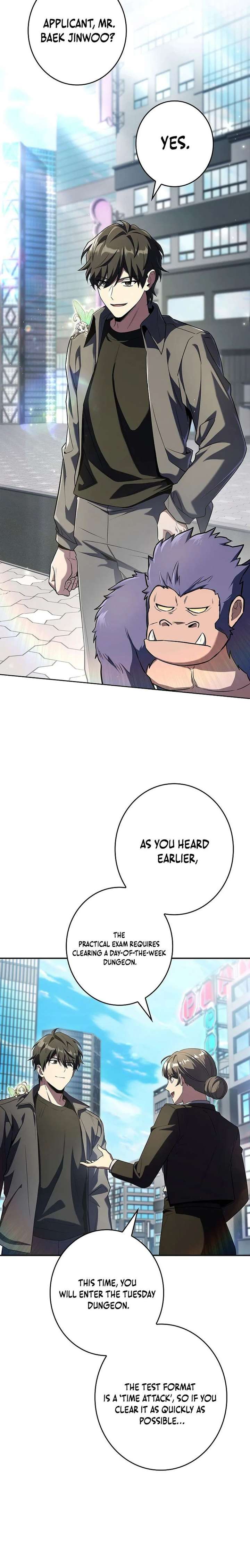 ch 7 24