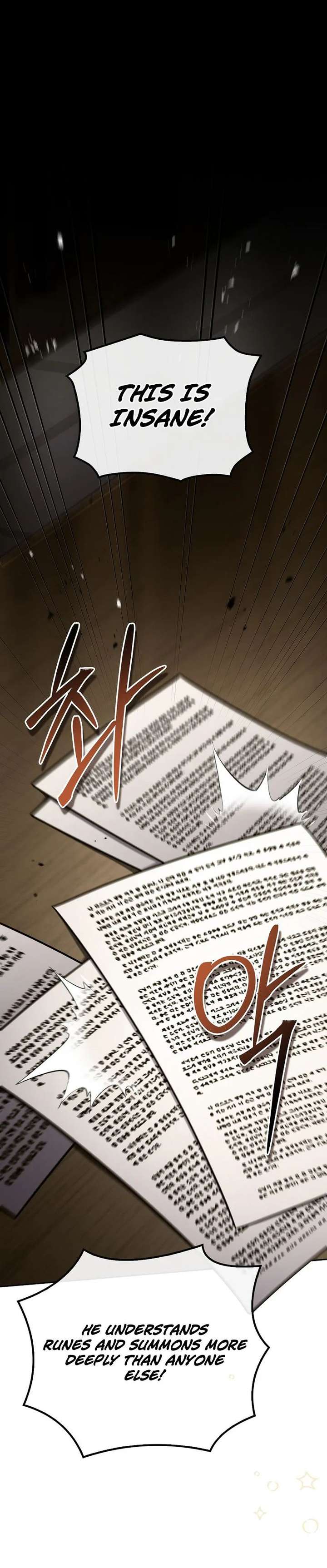 ch 7 26