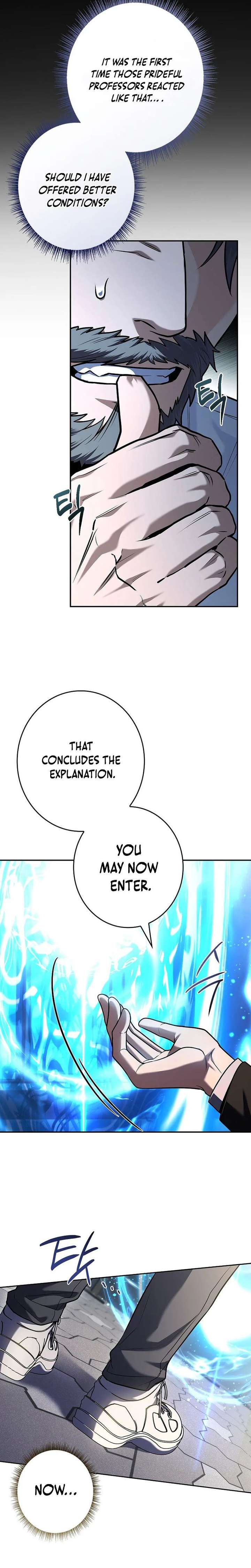 ch 7 28