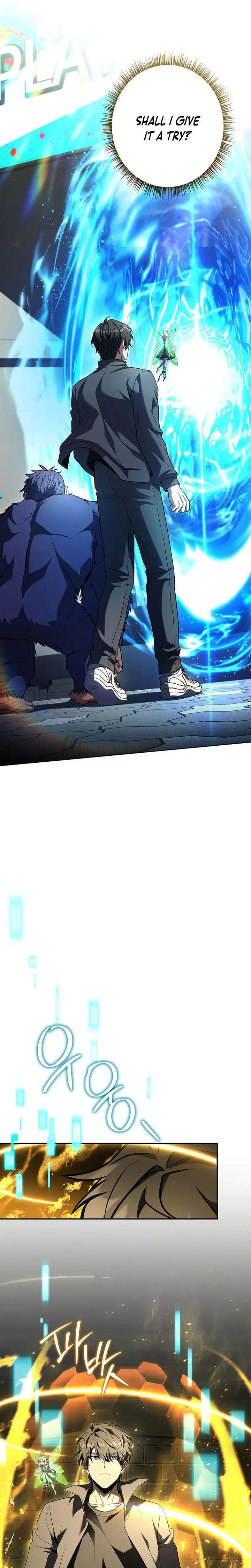 ch 7 29