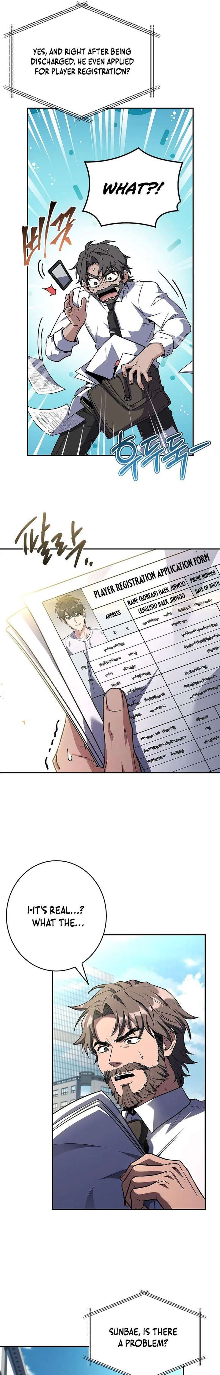 ch 7 3