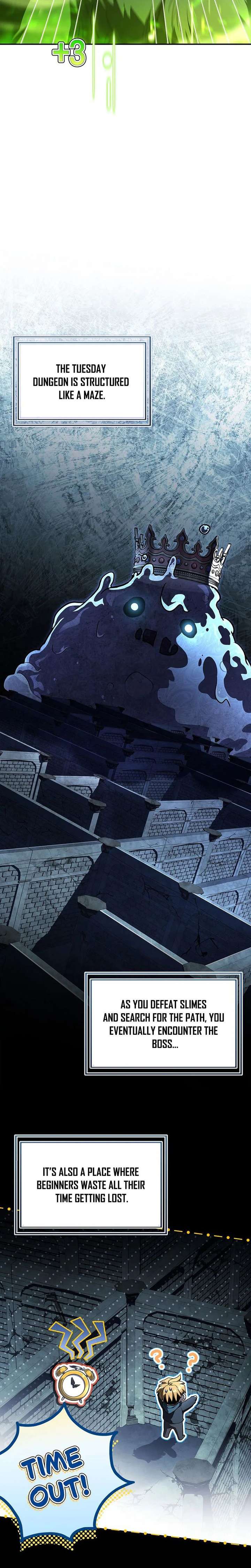 ch 7 32