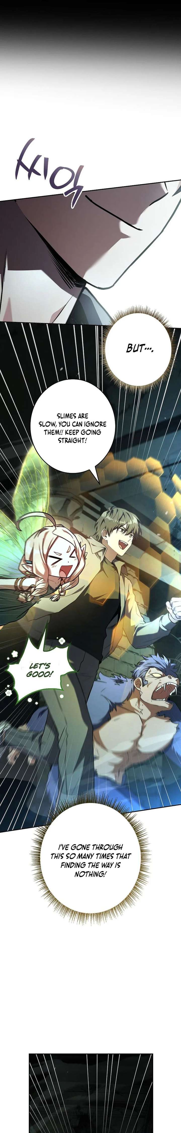 ch 7 33