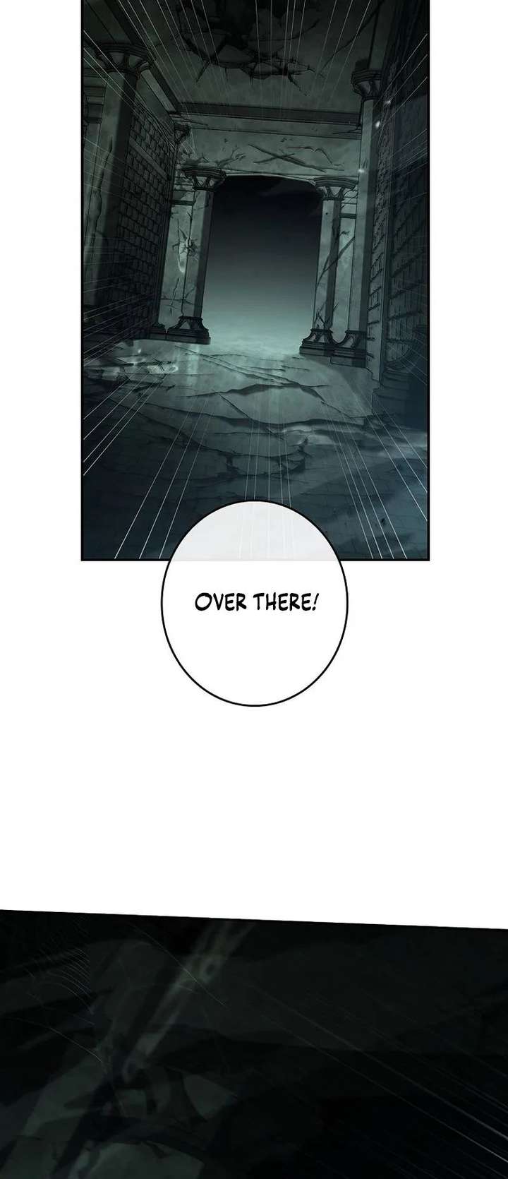 ch 7 34