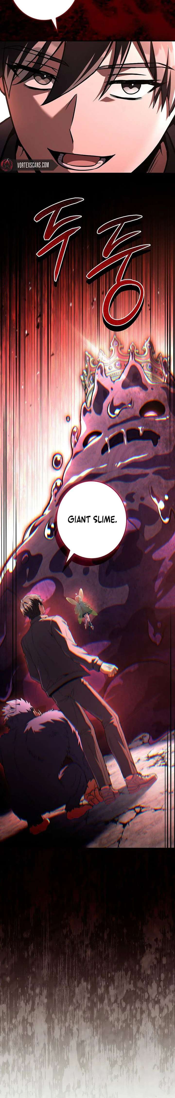 ch 7 36