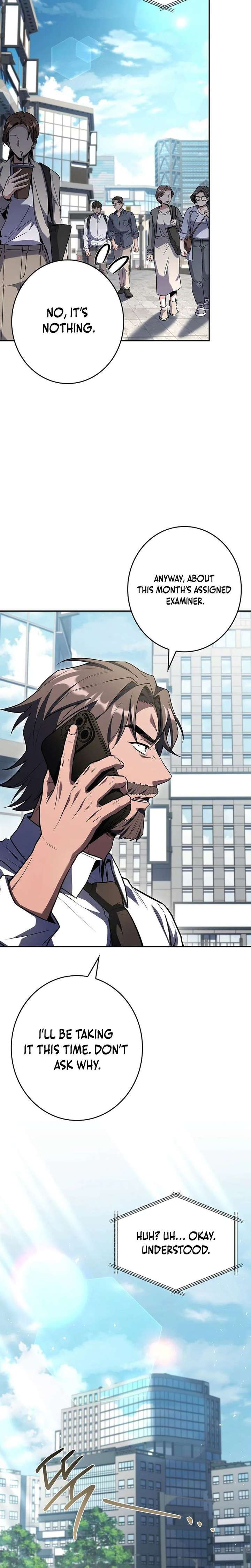 ch 7 4