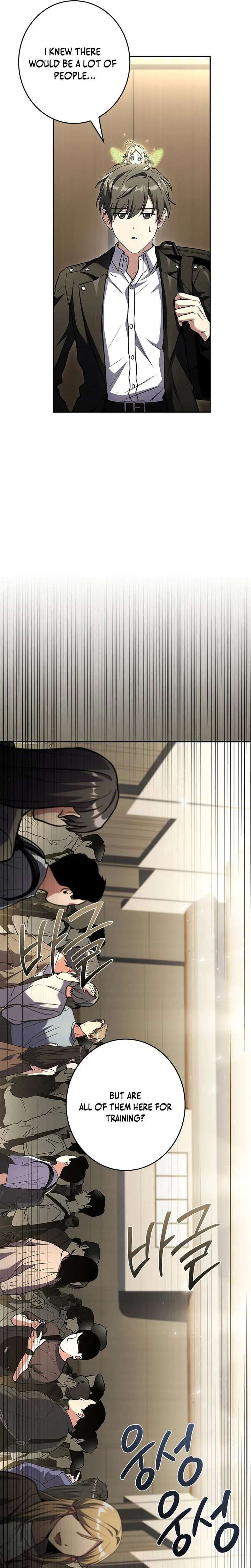 ch 7 7