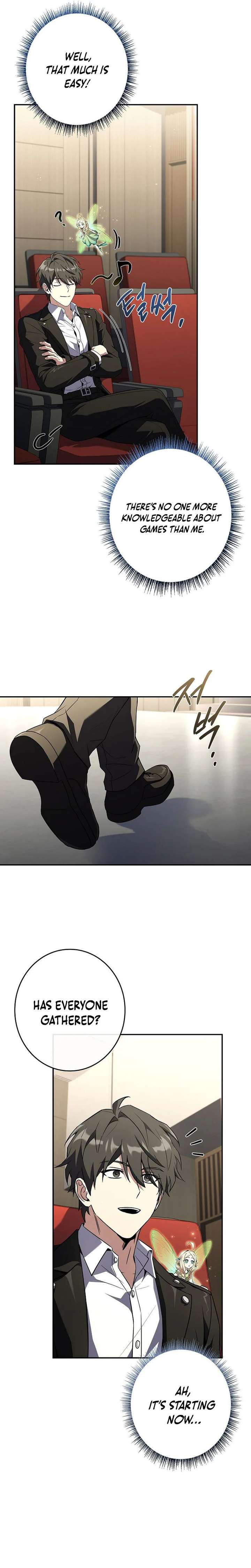 ch 7 9