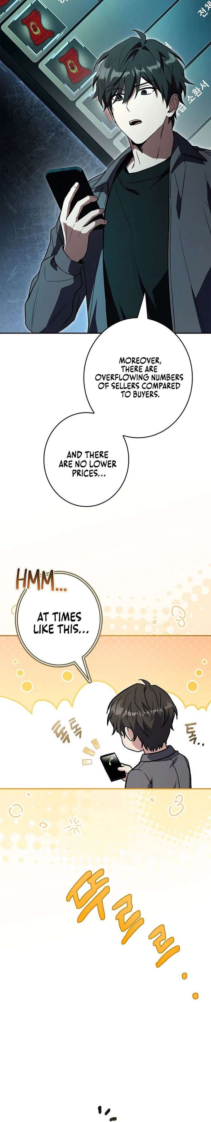 ch 9 13