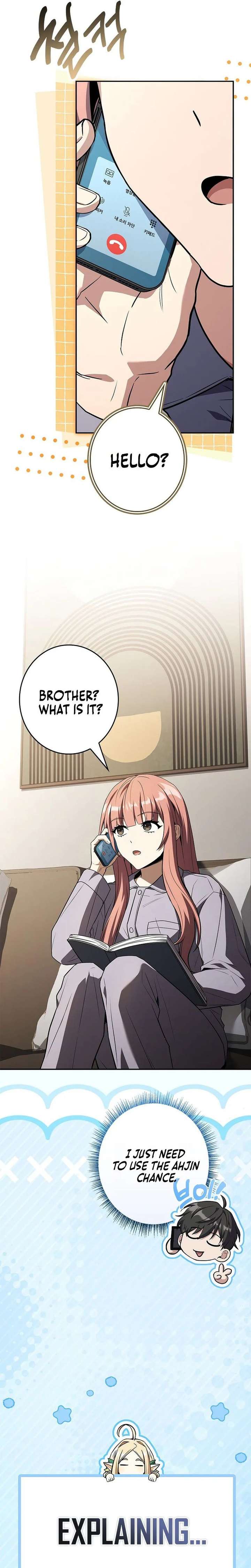 ch 9 14