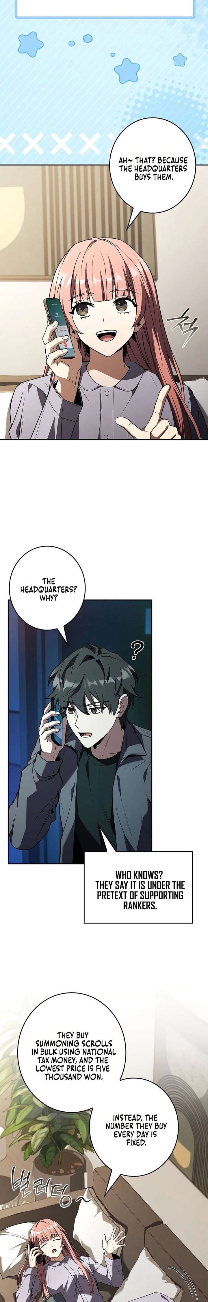 ch 9 15