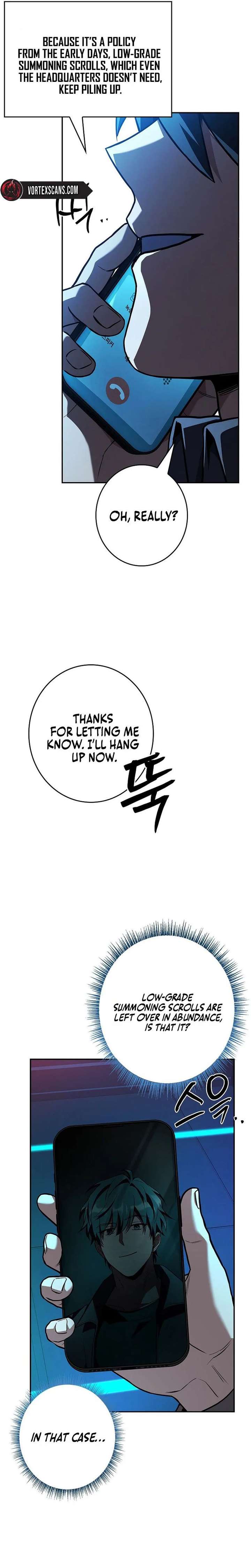 ch 9 17