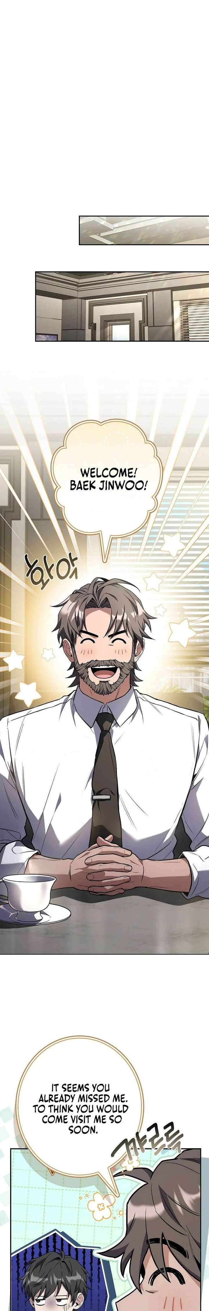 ch 9 18