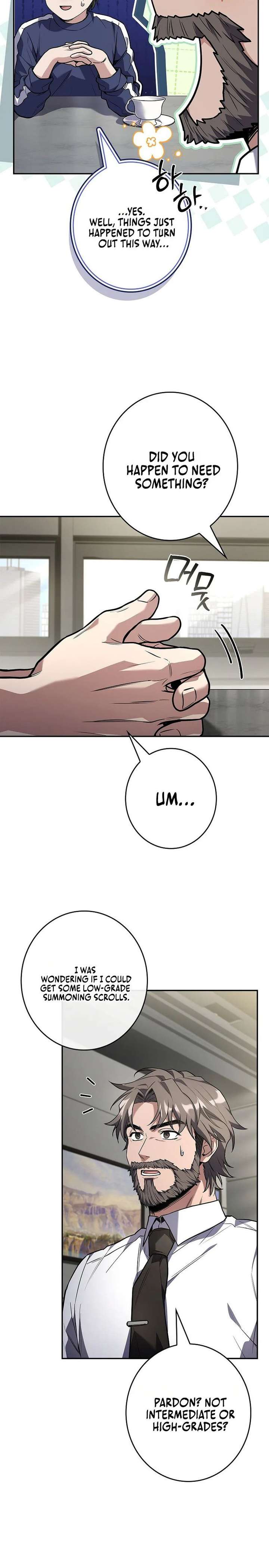 ch 9 19